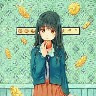 花粉过敏≠不能赏花
